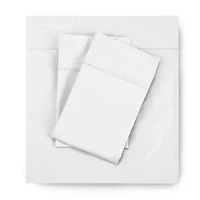 Fieldcrest 1400 Thread Count Cotton Rich Sheet Set