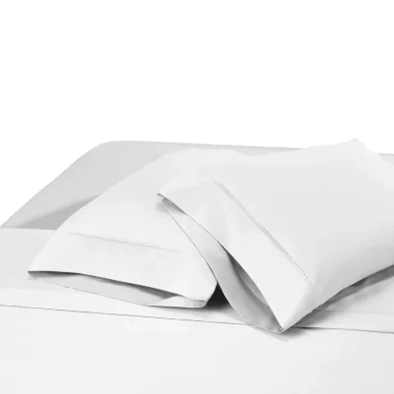 Fieldcrest 1400 Thread Count Cotton Rich Sheet Set