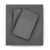 Fieldcrest 1400 Thread Count Cotton Rich Sheet Set