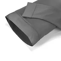 Fieldcrest 1400 Thread Count Cotton Rich Sheet Set
