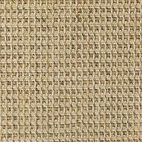 Covington Home Kehlani Flat Woven Solid Indoor Outdoor Rectangular Accent Rug