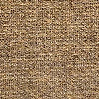 Covington Home Kehlani Basket Weave 7'10"X7'10" Indoor Outdoor Round Area Rug