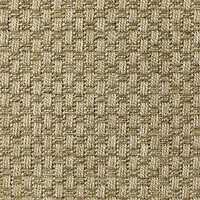 Covington Home Kehlani Flat Weave 7'10"X7'10" Indoor Outdoor Round Area Rug