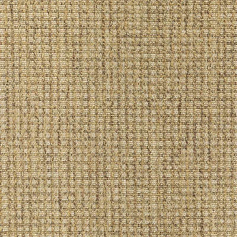 Covington Home Kehlani Flat Woven Solid Indoor Outdoor Rectangular Area Rug