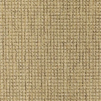 Covington Home Kehlani Flat Woven Solid Indoor Outdoor Rectangular Area Rug