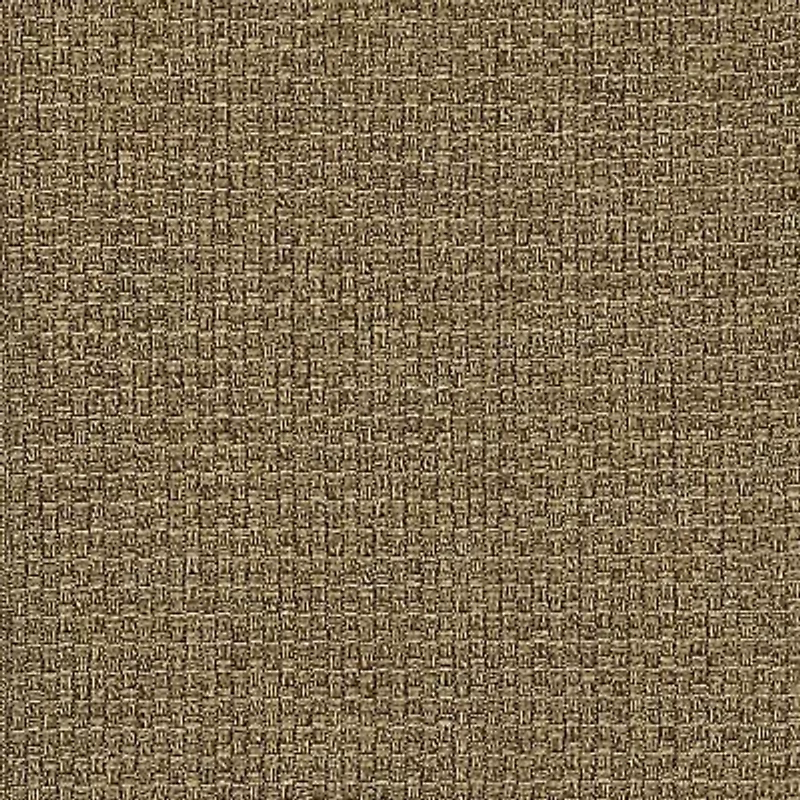 Covington Home Kehlani Panama Weave Indoor Outdoor Rectangular Area Rug