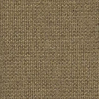 Covington Home Kehlani Panama Weave Indoor Outdoor Rectangular Area Rug