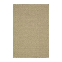 Covington Home Kehlani Flat Weave Indoor Outdoor Rectangular Area Rug
