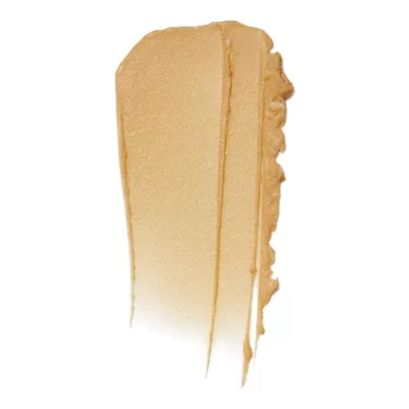 e.l.f. C-Bright Putty Primer