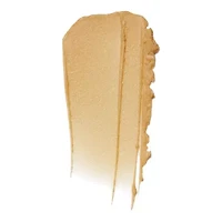 e.l.f. C-Bright Putty Primer
