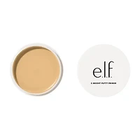 e.l.f. C-Bright Putty Primer