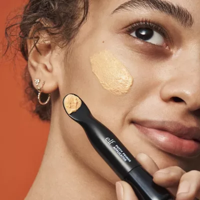 e.l.f. C-Bright Putty Primer