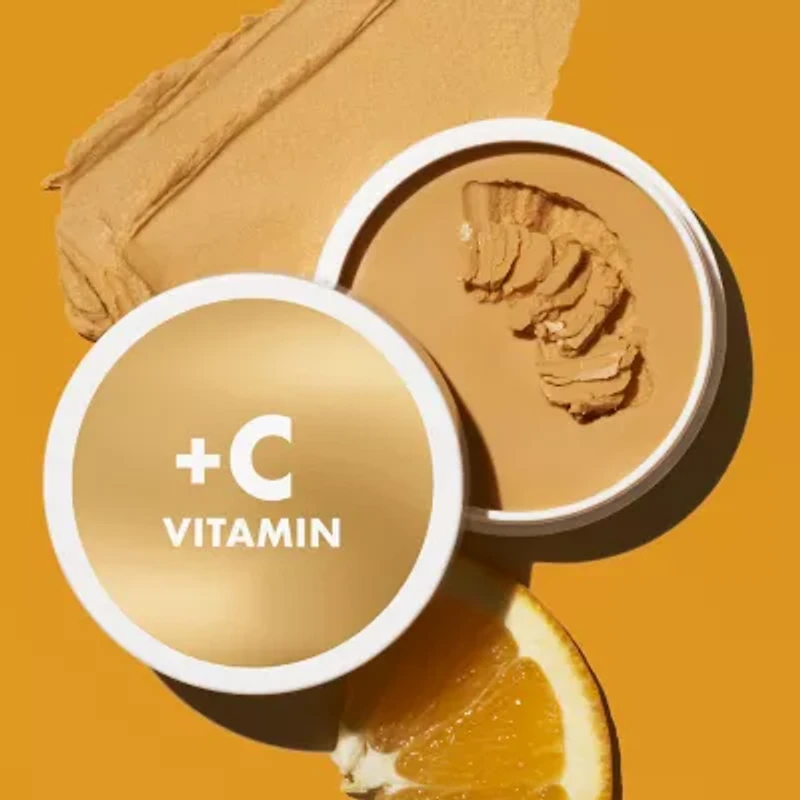 e.l.f. C-Bright Putty Primer