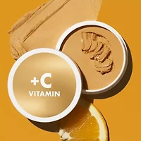 e.l.f. C-Bright Putty Primer