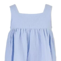 Speechless Big Kid Girls 2-pc. Pant Set