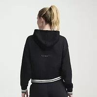 Champion Womens Long Sleeve Active Hoodie