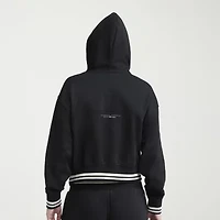 Champion Womens Long Sleeve Active Hoodie