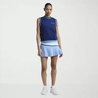 Champion Womens 3" High Rise Moisture Wicking Skort