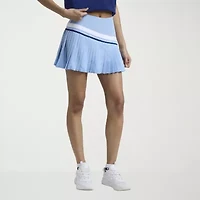 Champion Womens 3" High Rise Moisture Wicking Skort