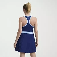 Champion Sleeveless Tennis Dress