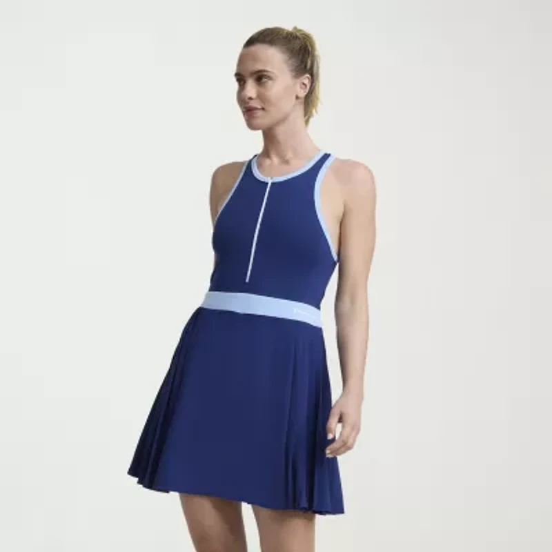Champion Sleeveless Tennis Dress