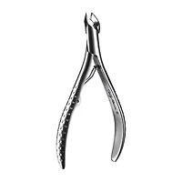 Sally Hansen Nip Em Neat Cuticle Nipper With Pusher