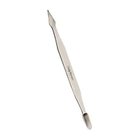 Sally Hansen Nip Em Neat Cuticle Nipper With Pusher