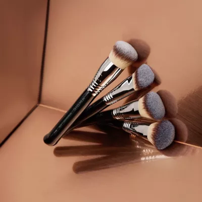 Sigma Beauty