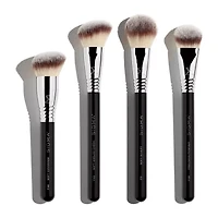 Sigma Beauty