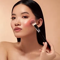 Sigma Beauty