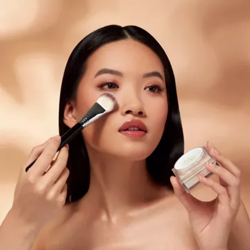 Sigma Beauty