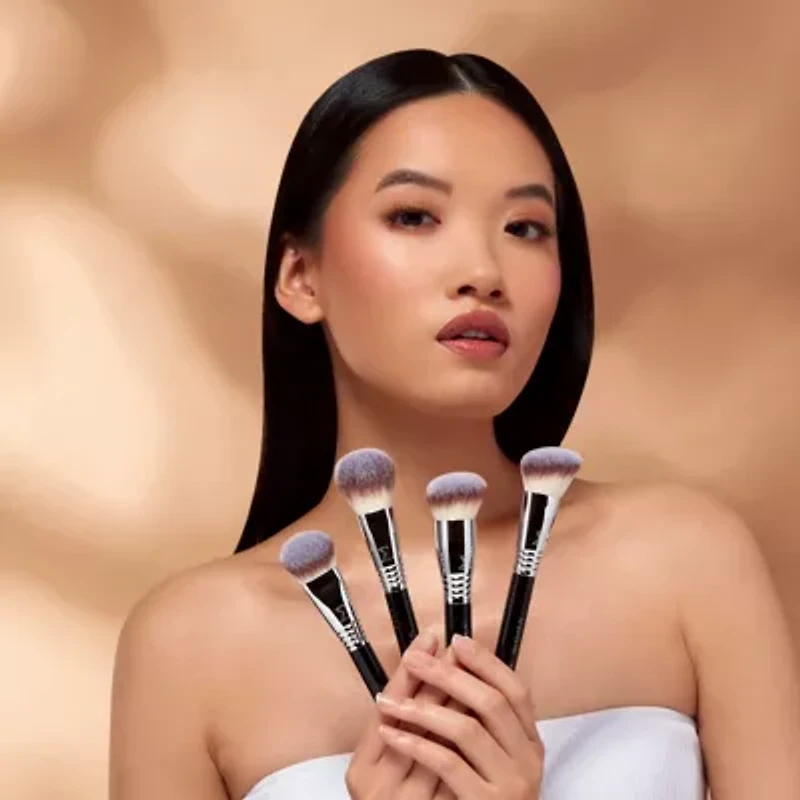 Sigma Beauty
