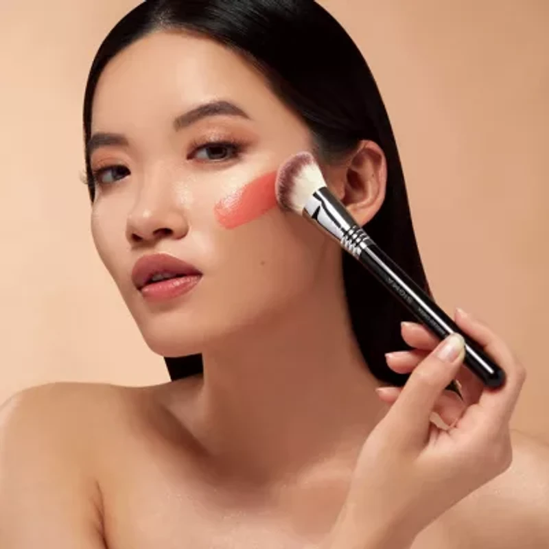 Sigma Beauty