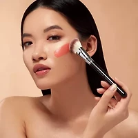 Sigma Beauty