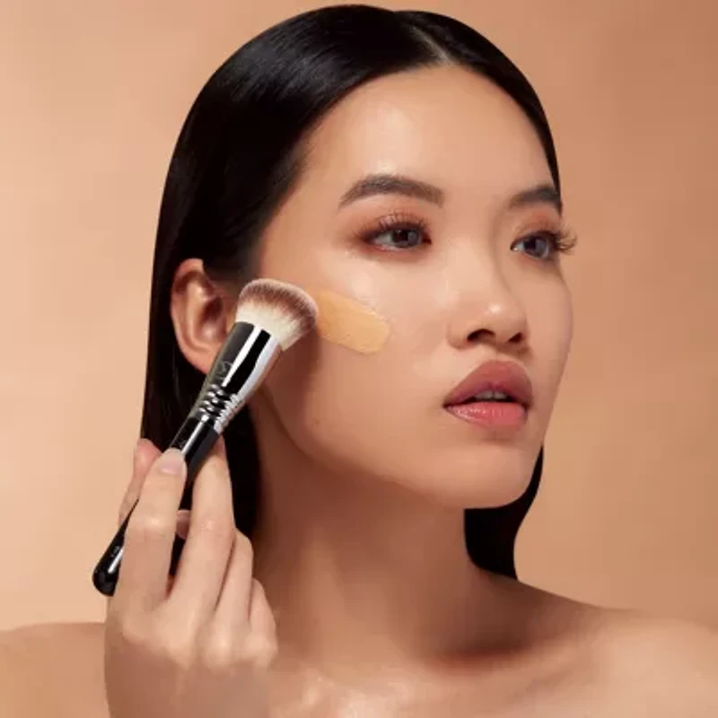 Sigma Beauty