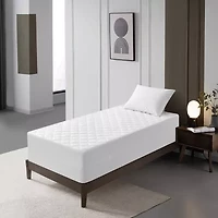 AEROPOSTALE Triple Defense Bedding Kit