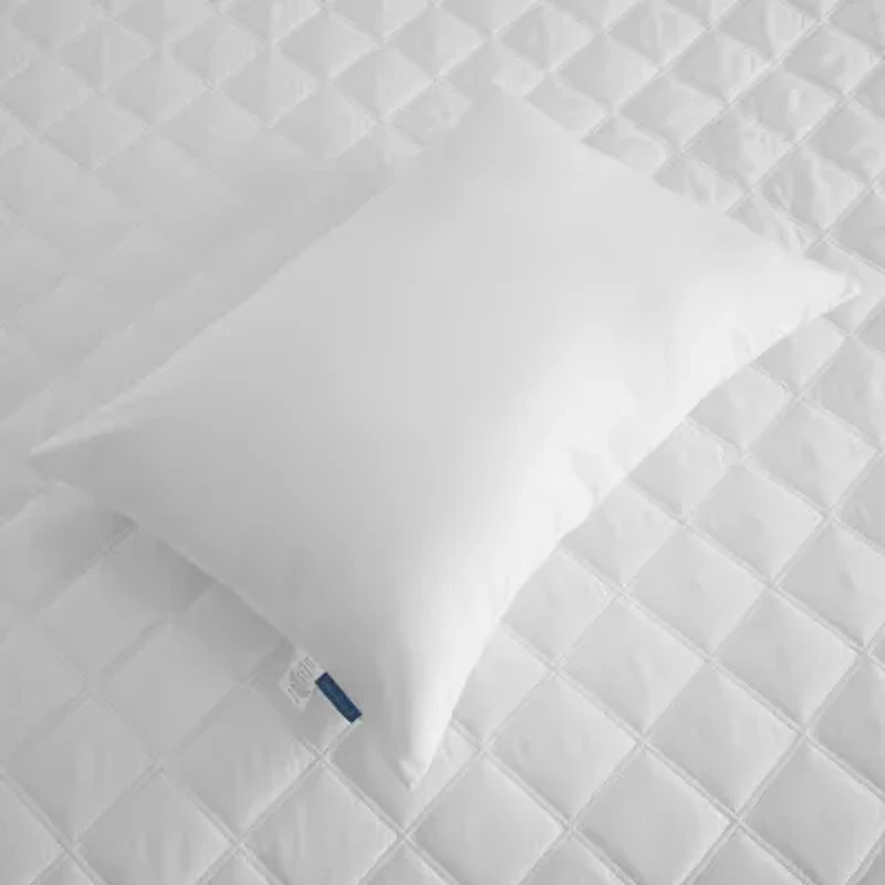 AEROPOSTALE Triple Defense Bedding Kit
