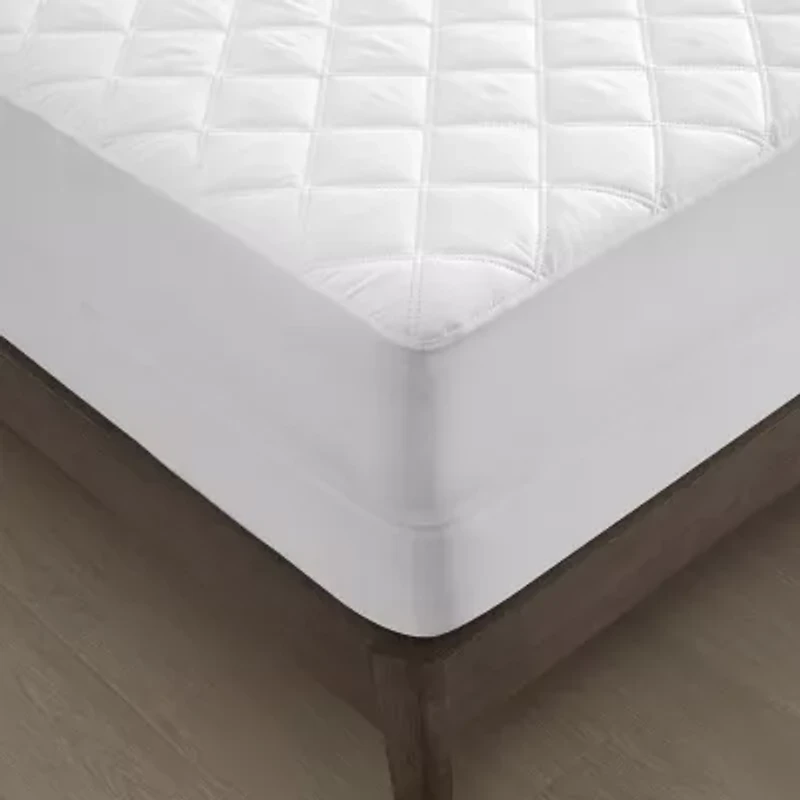AEROPOSTALE Triple Defense Bedding Kit