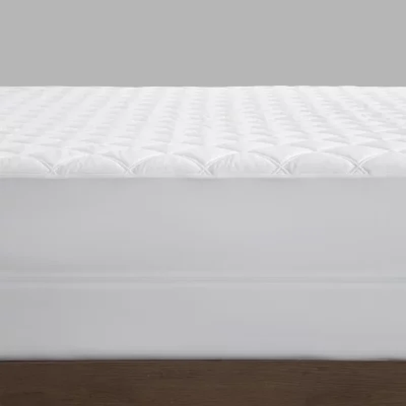 AEROPOSTALE Triple Defense Bedding Kit