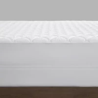 AEROPOSTALE Triple Defense Bedding Kit
