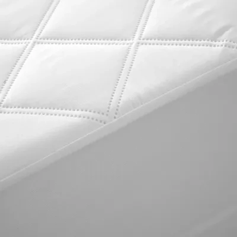 AEROPOSTALE Triple Defense Bedding Kit