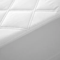 AEROPOSTALE Triple Defense Bedding Kit