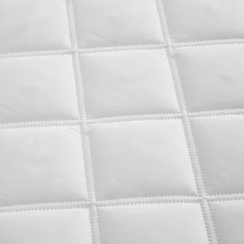 AEROPOSTALE Triple Defense Bedding Kit