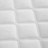 AEROPOSTALE Triple Defense Bedding Kit