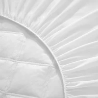AEROPOSTALE Triple Defense Bedding Kit