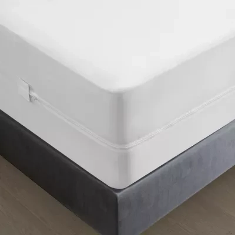 AEROPOSTALE Triple Defense Bedding Kit