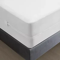 AEROPOSTALE Triple Defense Bedding Kit
