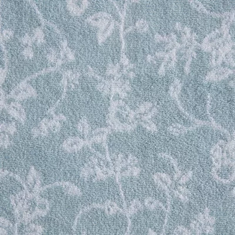 Laura Ashley 2-pc. Hand Towel