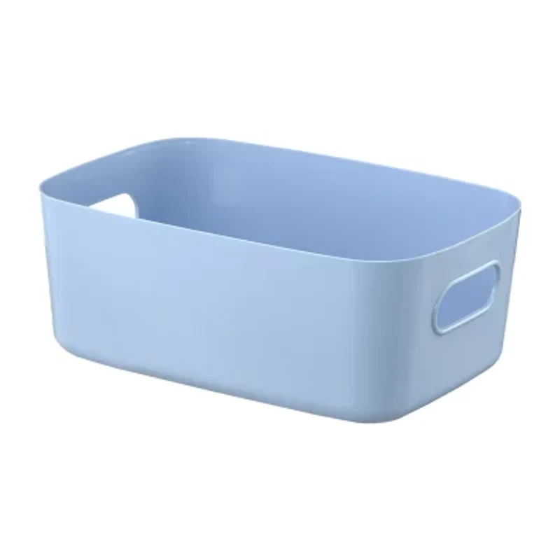 AEROPOSTALE Jordan Check 15-pc. BTC Shower Curtain Set