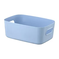 AEROPOSTALE Jordan Check 15-pc. BTC Shower Curtain Set